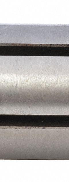 SPEEDAIRE Rotor: Mfr Part # TT1231301300011G, Compatible with Grainger Part # 2YRG9. Key specifications — attr948908: TT1231301300011G; attr948910: 2YRG9.