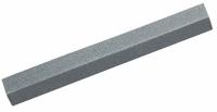FEIN Sharpening Stone: Sharpening Stone, Sharpening Blades Before Use to Produce an Optimum Cut (MPN 63719010014). Key specifications — attr314818: Sharpening Stone; attr314820: Sharpening Blades Before Use to Produce an Optimum Cut; attr322550: 63719010014; attr424081: Sharpening Stone; attr325176: FEIN.