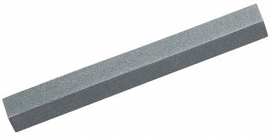 FEIN Sharpening Stone: Sharpening Stone - Oscillating Tool Accessories