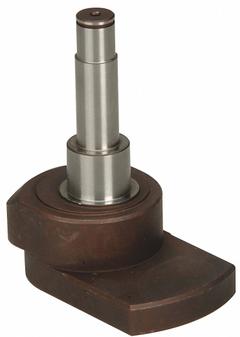 DYNABRADE Shaft Balancer: For 58400/58401, 57364. Key specifications — attr652660: 57364; attr665398: Shaft Balancer; attr665390: 58400; attr652663: DYNABRADE.