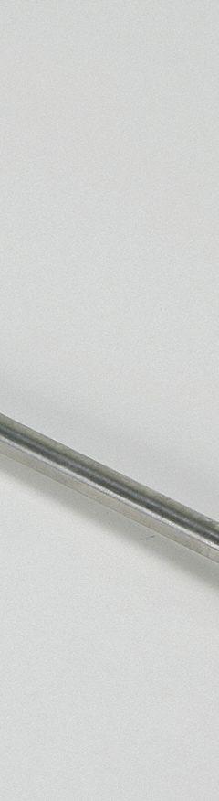 T&S BRASS Twist Waste Valve Handle Assembly: Stainless Steel, 3 in Overall Ht, 7/8 in Overall Dia (MPN 010393-45). Key specifications — Product Type: Twist Waste Valve Handle Assembly; Brand: T&S BRASS; Material: Stainless Steel; Includes: Twist Waste Valve Handle Assembly.