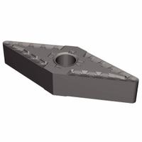 WIDIA NEGATIVE INSERT GEO UR: VNMG332UR, VNMG160408UR (MPN 6867893). Key specifications — attr257732: VNMG332UR; attr257733: VNMG160408UR.