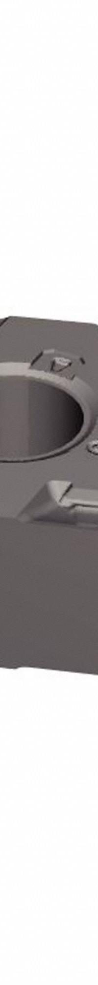 WIDIA NEGATIVE INSERT GEO UR: VNMG332UR, VNMG160408UR (MPN 6867893). Key specifications — attr257732: VNMG332UR; attr257733: VNMG160408UR.