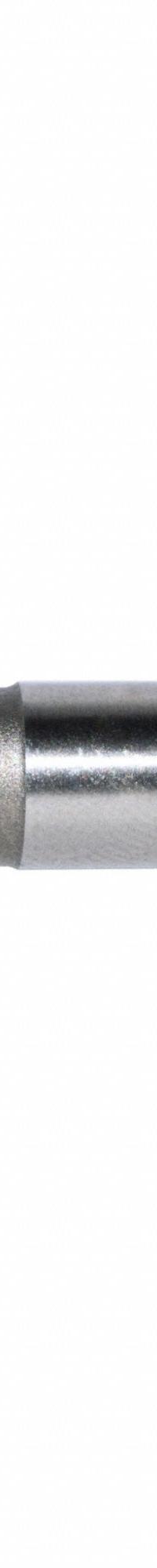 KEO Countersink: 90°, 3 Flute, 1/2 in Body Dia, AlTiN Coated Cobalt (MPN 919-002-784). Key specifications — Brand: KEO.