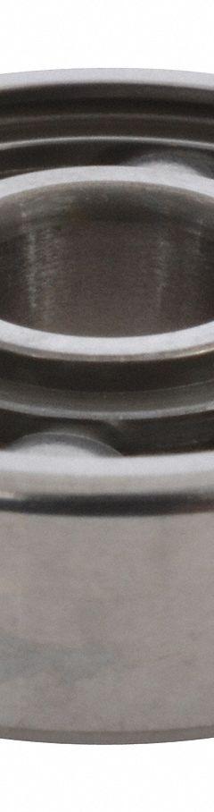 SPEEDAIRE Ball Beearing: Mfr Part # TT729012G, Compatible with Grainger Part # 2YRF8. Key specifications — attr948908: TT729012G; attr948910: 2YRF8.
