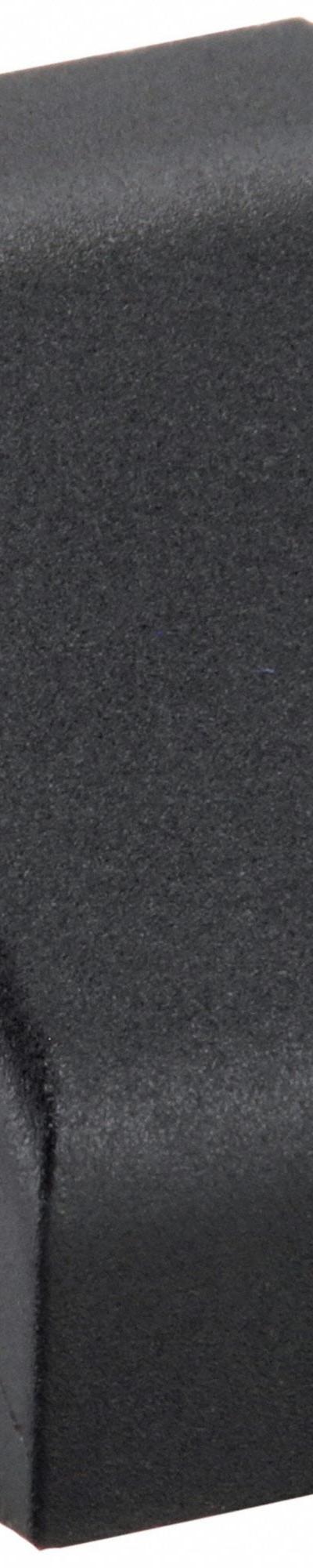 FATH INC. Connection Angle Kit with Cap: Connection Angle Kit with Cap - Inside Corner Brackets