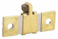 SQUARE D Thermal Unit: 20 Trip Class, B6.90