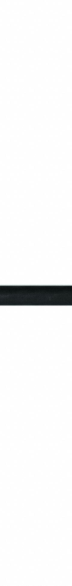 MURRELEKTRONIK Cordset: M8 Male Straight X M12 Female Straight, PVC, Black, 0.6 m Cable Lg (MPN 7000-88241-6100060). Key specifications — Cable Jacket Color: Black; IP Rating: IP67; Wire Size: 24 AWG; Brand: MURRELEKTRONIK.