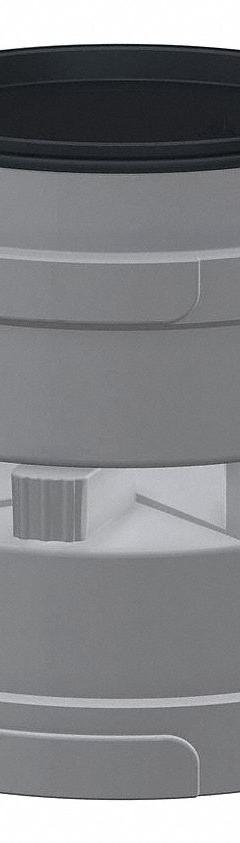 SCHNEIDER ELECTRIC Tower Light Sounder Tier: Buzzer Sound, 24V AC/24V DC, 2 3/8 in Overall Dia (MPN XVUC9SQ). Key specifications — Brand: SCHNEIDER; Manufacturer Part Number: XVUC9SQ; Compatible with Series: XVU; Operating Voltage: 24V AC; Sound Operating Mode: Intermittent.