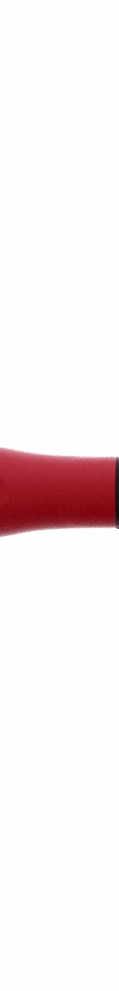 WIHA Screwdriver: SoftFinish, Std Lg, Torx Plus Tip, IP6 Tip Size, 7 1/2 in Overall Lg, Cushion Grip (MPN 36211). Key specifications — attr1205076: IP6; attr1205081: WIHA; attr1205102: Cushion.