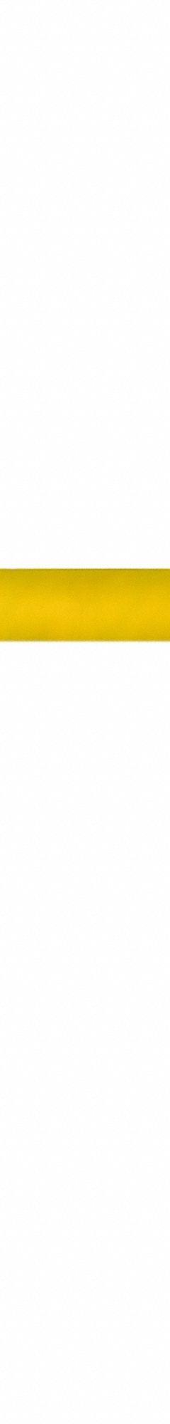 Cordset: M12 Male Right Angle X M12 Female Straight, 5 Pins, Yellow, TPE, 5 m Cable Lg (MPN 7700-P4261-U0D0500). Key specifications — Cable Jacket Color: Yellow; End 1 Gender: Male; End 1 Mounting Orientation: Right Angle; End 2 Gender: Female; End 2 Mounting Orientation: Straight; End 2 Connection Type: M12; IP Rating: IP67; Brand: MURRELEKTRONIK.