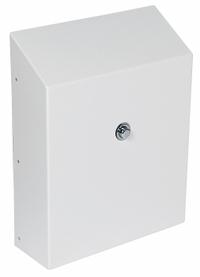 BESTCARE Manual Flush Valve: Universal, Concealed, Top, 0.5 gpf Gallons per Flush, 3/4 in Inlet Size (MPN WH2802SLPT-0.5). Key specifications — Flush Valve Design: Piston; Brand: BESTCARE; Product Type: Toilet Flush Valve; Compatible Series: Universal.