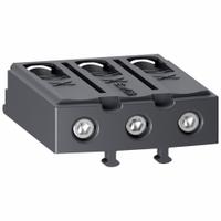 SCHNEIDER Everlink Terminal Block (MPN LAD96560)