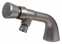 ADVANCE TABCO Replacement Metered Faucet: K-190