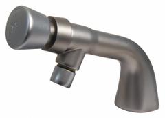 ADVANCE TABCO Replacement Metered Faucet: K-190