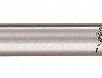 YANKEE Chucking Reamer: 0.104 in Dia, #37, Straight Flute, Cobalt (MPN 1433-#37). Key specifications — attr1301603: YANKEE; attr1301612: Neutral.
