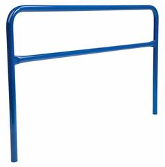 LITTLE GIANT Additional Upright (MPN 004-0023). Key specifications — Product Type: Additional Upright; Brand: LITTLE GIANT.