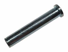 DAYTON Shaft: 47-13. Key specifications — Manufacturer Part Number: 47-13; Brand: DAYTON; Compatible with Grainger Part Number: 3KR47G; Product Type: Shaft.