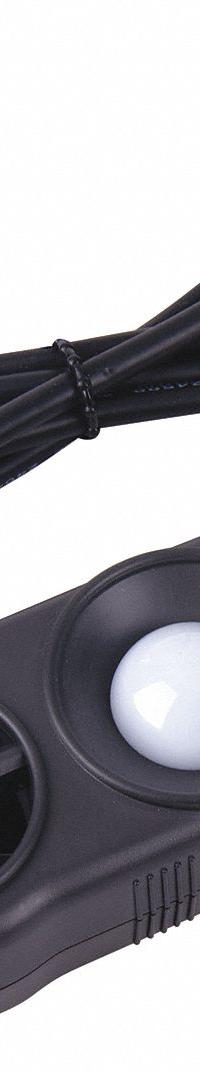 REED INSTRUMENTS Multi-Function: Multi-Function, Hot Wires, Vanes & Probes, Probes, 1.8 in Probe Dia (MPN R4700SD-PROBE). Key specifications — Brand: REED INSTRUMENTS; Compatible with Manufacturer Model Number: R4700SD.