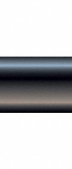 SOUTHWIRE Welding Cable: 1 AWG Conductor Size, Black, 500 ft Lg, 600 V (MPN 104140508). Key specifications — Brand: SOUTHWIRE; Manufacturer Part Number: 104140508.