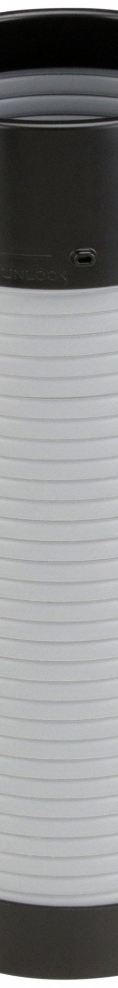 MOVINCOOL Nozzle Kit: Nozzle Kit (MPN 484209-0480). Key specifications — Compatible Manufacturer Model Number: Climate Pro X14; Product Type: Nozzle Kit; Manufacturer Part Number: 484209-0480; Brand: MOVINCOOL.