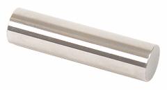 VERMONT GAGE Class X Go Pin Gauge: Go (Plus), Inch, 0.5698 in Dia, 0.00004 in Tolerance (MPN 141156980). Key specifications — attr1182443: 0.5698 in; attr1182450: 0.00004 in; attr1182451: Certificate of Accuracy with NIST Traceability; attr1182457: VERMONT GAGE; attr1182447: Uncoated Steel.
