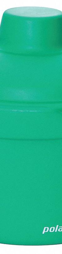 Ice Bucket with Lid: 2.5 L Capacity, Round, Ethylene Vinyl Acetate, Green, 8 in Overall Ht (MPN 04393-90). Key specifications — Color: Green; Material: Ethylene Vinyl Acetate; Brand: COLE PARMER; Product Type: Ice Bucket with Lid; Shape: Round.