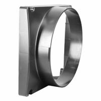 Duct Collar: Duct Collar, 892FM9/892FN0, FC-120DH/FC-60DH/FC-85DH, Dehumidifier, 10 in Overall Ht (MPN SM10C). Key specifications — Compatible Grainger Part Number: 892FM9; Compatible Manufacturer Model Number: FC-60DH; Product Type: Duct Collar; Brand: FIELD CONTROLS.