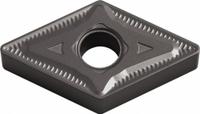 KYOCERA Diamond Turning Insert (MPN DNMG433GCCA4515)