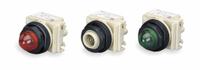 SCHNEIDER ELECTRIC Pilot Light: 30 mm Panel Mounting Size, No Lens Included, Incandescent (MPN 9001SKP3). Key specifications — Lens Color: No Lens Included; Series: 9001SK; Brand: SCHNEIDER; Includes Push-To-Test: No Push-To-Test Included.