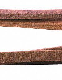 CUB CADET V-Belt: Mfr Part # 95404219. Key specifications — Product Type: Belt; Manufacturer Part Number: 95404219.