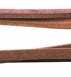 CUB CADET V-Belt: Mfr Part # 95404219. Key specifications — Product Type: Belt; Manufacturer Part Number: 95404219.