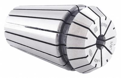 TECHNIKS Collet: ER16 - Standard ER Collets