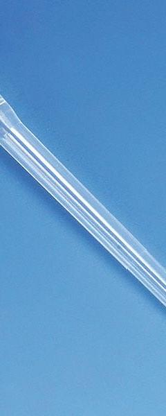 GLOBE SCIENTIFIC Pipette Tip: Sterile, 20 ul Capacity, Preconfigured Rack, No Filter, Clear, 960 (MPN 151145RS-96). Key specifications — Autoclavable: Autoclavable; Brand: GLOBE SCIENTIFIC; Color: Clear; Disposability: Single-Use; Material: Polypropylene; Sterility: Sterile; For Pipette Type: Universal; Includes Filter: No Filter.