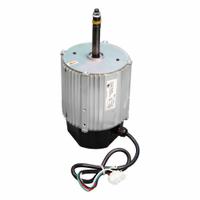 HESSAIRE Evaporative Cooler Motor (MPN B300-4V2). Key specifications — attr1156919: HESSAIRE; attr1156917: B300-4V2.