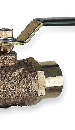 MILWAUKEE VALVE Butterfly Disc Valve: 1/2 in Pipe Size, Solder, 175 psi Max. Pressure (CWP), Bronze (MPN BB2-352-1/2). Key specifications — Brand: MILWAUKEE VALVE; Handle Type: Lever.