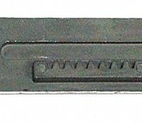 VIKING AIR TOOLS Carrier: Mfr Part # 11400WA, Carrier, Compatible with Grainger Part # 46D277. Key specifications — attr948908: 11400WA; attr948910: 46D277; attr948911: V100; attr948916: Carrier.