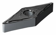 SANDVIK COROMANT Turning Insert: VNGG160404-SGF 1105 (MPN VNGG 331-SGF 1105). Key specifications — attr257733: VNGG160404-SGF 1105.