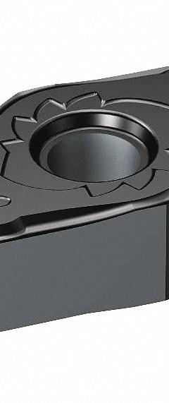 SANDVIK COROMANT Turning Insert: VNGG160404-SGF 1105 (MPN VNGG 331-SGF 1105). Key specifications — attr257733: VNGG160404-SGF 1105.