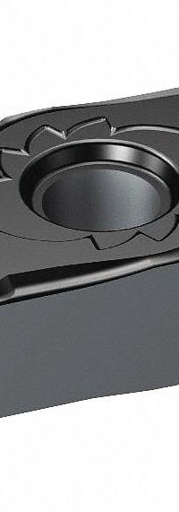 SANDVIK COROMANT Turning Insert: VNGG160404-SGF 1105 (MPN VNGG 331-SGF 1105). Key specifications — attr257733: VNGG160404-SGF 1105.