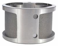SPEEDAIRE Cylinder: Mfr Part # TT700510G, Compatible with Grainger Part # 2YRH6. Key specifications — attr948908: TT700510G; attr948910: 2YRH6.