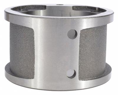 SPEEDAIRE Cylinder: Mfr Part # TT700510G - Air Tool Replacement Parts