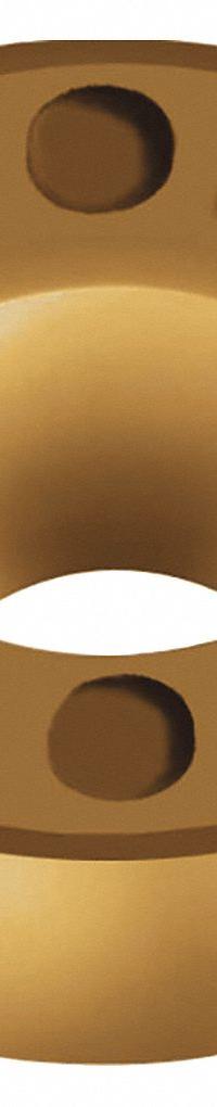 WALTER Round Milling Insert: RDMW2006M0T-A27 (MPN 7347357)