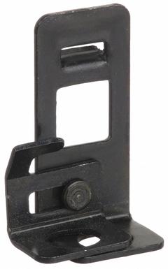 SQUARE D Handle Padlock Attachment, Loose: Handle Padlock Attachment, Loose (MPN QOHPL). Key specifications — For Use With: Square D QO and QOB Miniature Circuit Breakers; Brand: SQUARE D; Accessory Type: Handle Padlock Attachment, Loose.