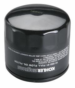 MILLER ELECTRIC Oil Filter: For Bobcat/Legend/Trailblazer Welders (MPN 066698). Key specifications — Brand: MILLER ELECTRIC; Manufacturer Part Number: 066698; For Fuel Type: Diesel; For Welder Family: Bobcat; For Engine Brand: Kohler.
