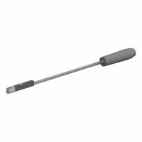 AFAG Switch: Mfr Part # 50033432, M8, 200 mm Cable Lg, NO, 10-30V DC. Key specifications — attr948518: 50033432; attr1227367: NO; attr1227370: 10-30V DC; attr1227371: M8; attr948531: AFAG.