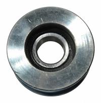 DAYTON Chain Roller Kit: For 4VMD9/4VME1/4VME2/4VME3/4VME4/4VME5/4VME6/4VME7/4VME8/4VME9/4VMF1 (MPN MH4VME901G). Key specifications — Brand: DAYTON; Accessory Type: Chain Roller Kit; Compatible Grainger Part Number: 4VME9.