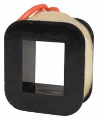 COFFING Brake Coil: Electric Chain Hoists, 4,000 lb Compatible Load Capacity, JLC, 853JL2. Key specifications — Manufacturer Part Number: 853JL2; Compatible Hoist Type: Electric Chain Hoists; Compatible Series: JLC.