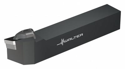 WALTER Indexable Turning and Profiling Tool Holder: DDQNL204D (MPN 6347709) - Indexable Turning & Profiling Toolholders
