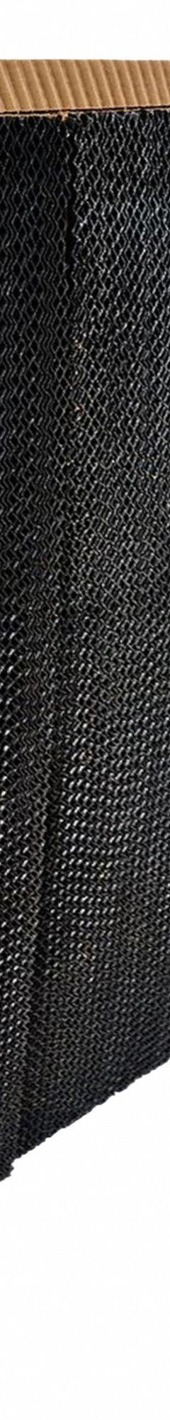 PORTACOOL Evaporative Cooler Media: Cellulose, Portable Evaporative Cooler, Portacool, Apex, 7 PK (MPN PACHT4000K). Key specifications — Brand: PORTACOOL.